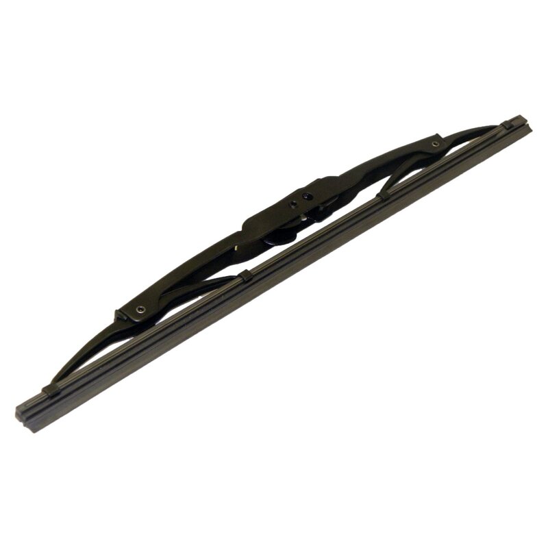 Wiper Blades